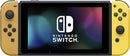 Console - Nintendo Switch Pokemon Lets Go Edition - Super Retro