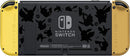Console - Nintendo Switch Pokemon Lets Go Edition - Super Retro
