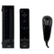 Console - Nintendo Wii (Black)