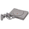 Console - Playstation 1