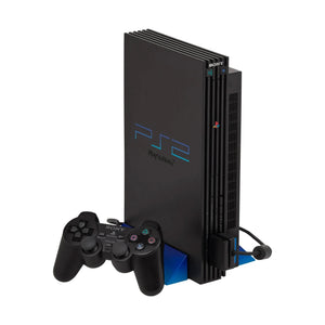 Console - Playstation 2