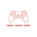 Console - PlayStation 4 500GB (Glacier White) - Super Retro