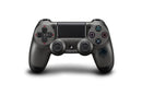 Console - PlayStation 4 500GB Metal Gear Solid V: The Phantom Pain Limited Edition - Super Retro