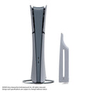 Console - PlayStation 5 Slim 30th Anniversary Edition - Super Retro