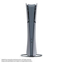 Console - PlayStation 5 Slim 30th Anniversary Edition - Super Retro