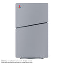 Console - PlayStation 5 Slim 30th Anniversary Edition - Super Retro