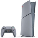 Console - PlayStation 5 Slim 30th Anniversary Edition - Super Retro