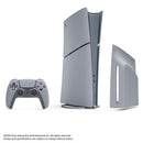 Console - PlayStation 5 Slim 30th Anniversary Edition - Super Retro