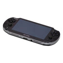 Console - PS VITA 1000