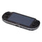 Console - PS VITA 1000