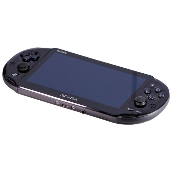 Console - PS VITA 2000