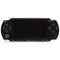 Console - PSP 1000 (Piano Black)