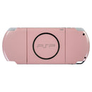 Console - PSP 3000 (Blossom Pink) - Super Retro
