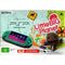 Console - PSP 3000 Turquoise Little Big Planet