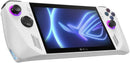 Console - ROG Ally 512GB - Super Retro