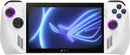 Console - ROG Ally 512GB - Super Retro