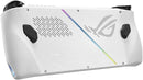 Console - ROG Ally 512GB - Super Retro