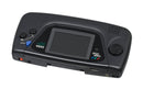 Console - Sega Game Gear - Super Retro