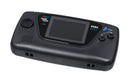 Console - Sega Game Gear - Super Retro