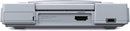 Console - Sony PlayStation Classic - Super Retro