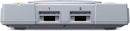 Console - Sony PlayStation Classic - Super Retro