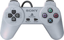 Console - Sony PlayStation Classic - Super Retro