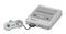 Console - Super Famicom - Super Retro