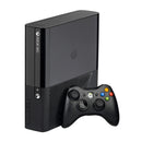 Console - Xbox 360E 120GB