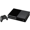 Console - Xbox One 1TB