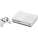 Console - Xbox One S 1TB