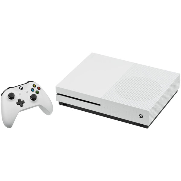 Console - Xbox One S 2TB