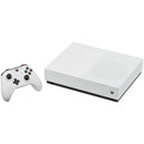 Console - Xbox One S Digital - 1TB