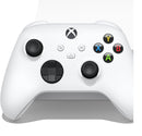 Console - Xbox Series S (512GB Robot White) - Super Retro