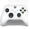 Console - Xbox Series S (512GB Robot White) - Super Retro