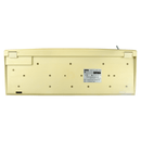 Controller - Dreamcast Keyboard - Super Retro