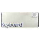 Controller - Dreamcast Keyboard - Super Retro