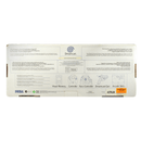 Controller - Dreamcast Keyboard - Super Retro