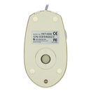 Controller - Dreamcast Mouse - Super Retro