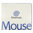 Controller - Dreamcast Mouse - Super Retro