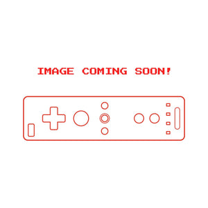 Controller - Guitar Hero Les Paul (Wii) - Super Retro