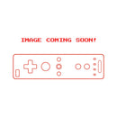 Controller - Guitar Hero Les Paul (Wii) - Super Retro