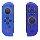 Controller - Nintendo Switch Joy - con Pair The Legend of Zelda: Skyward Sword HD Edition - Super Retro