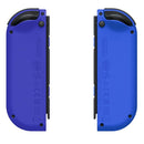 Controller - Nintendo Switch Joy - con Pair The Legend of Zelda: Skyward Sword HD Edition - Super Retro