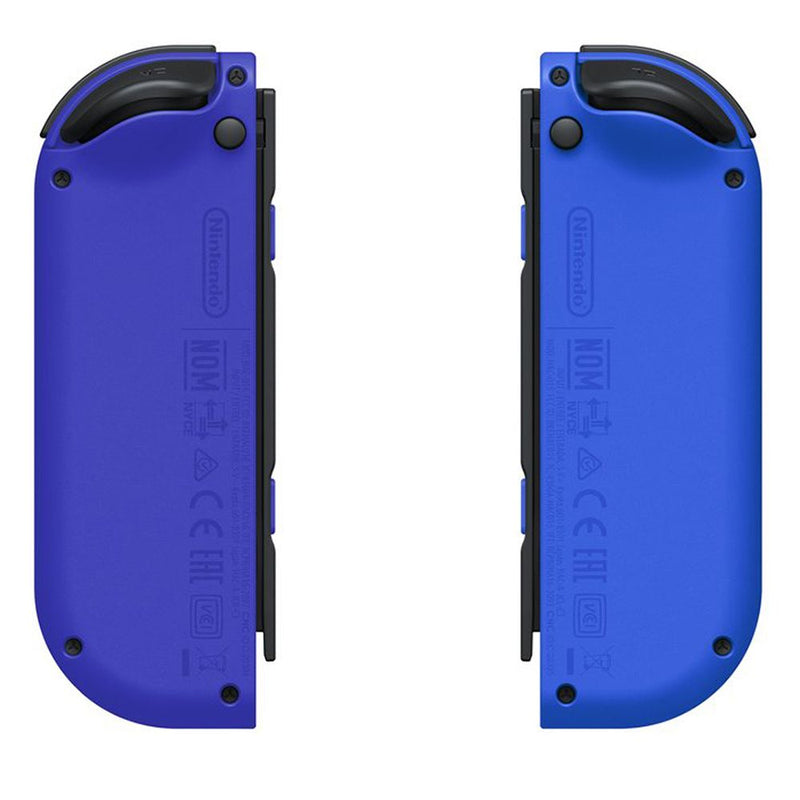 Controller - Nintendo Switch Joy - con Pair The Legend of Zelda: Skyward Sword HD Edition - Super Retro