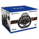 Controller - PlayStation 4/5 Thrustmaster T248 - Super Retro