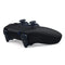 Controller - PlayStation 5 DualSense (Black) - Super Retro