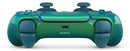 Controller - Playstation 5 DualSense (Chroma Teal) - Super Retro