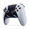 Controller - PlayStation 5 DualSense Edge (White) - Super Retro