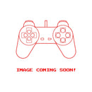 Controller - PS one DualShock (White) - Super Retro