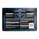 Controller - Sega Mega Drive II Infrared Control Pad - Super Retro